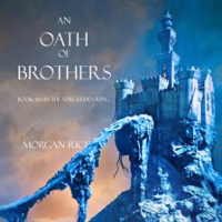 An_Oath_of_Brothers
